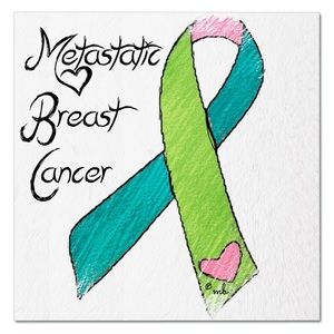 Fighting to thrive…help me pay my medical bills.